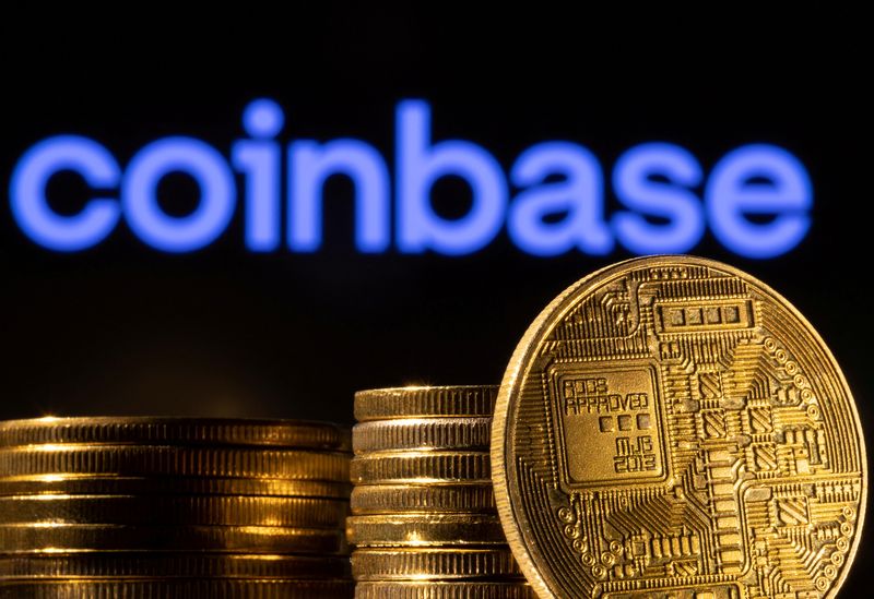 Coinbase pode se beneficiar bastante da alta de juros, diz Barclays