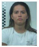 Quem é ‘Dinamite’, mulher condenada por atuar em esquema de tráfico, de dentro da prisão, no Ceará