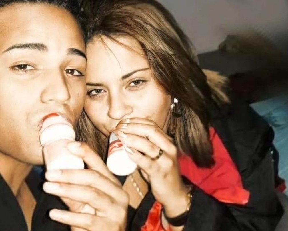 Daleste 10 anos: irmã critica polícia e faz relatos emocionantes sobre sonhos do MC e luto de família pelo assassinato: ‘Nossa vida acabou ali’