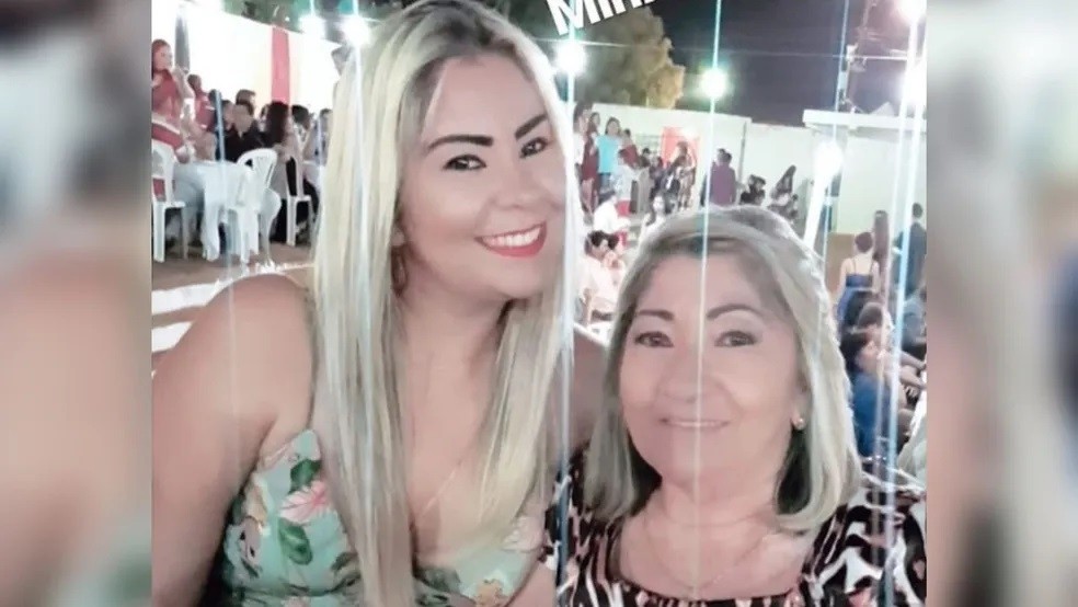 Veja o que se sabe sobre as mortes de advogada e da mãe dela a mando de empresária de loterias, no Ceará