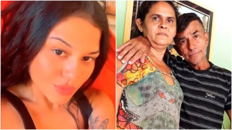 Suspeitos de assassinar três pessoas da mesma família morrem em confronto com a polícia no Ceará