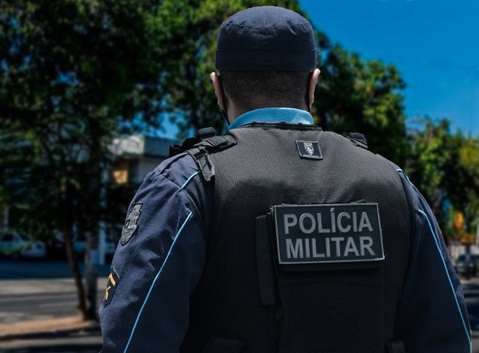 Homem mata garota de programa em Fortaleza e chama polícia para assumir o crime
