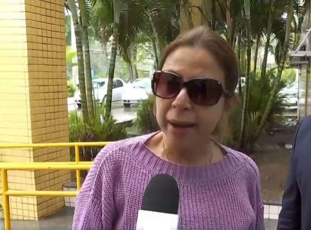 Defensora pública aposentada que xingou entregador de ‘macaco’ é condenada a pagar R$ 40 mil de indenização