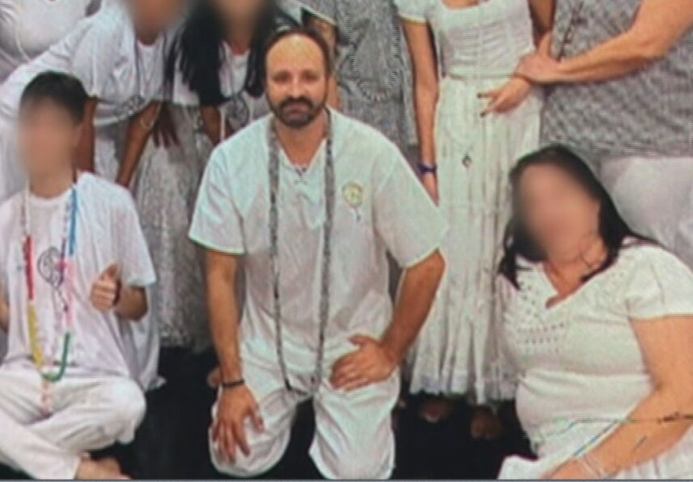 Justiça condena pai de santo a 3 anos de prisão por violação sexual mediante fraude e importunação sexual contra 5 mulheres em SP