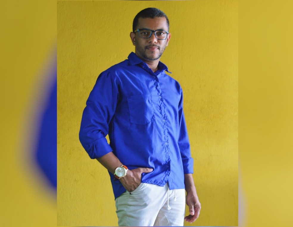 Suspeito de matar irmão homossexual com golpes de faca é condenado a 21 anos de prisão, no Ceará