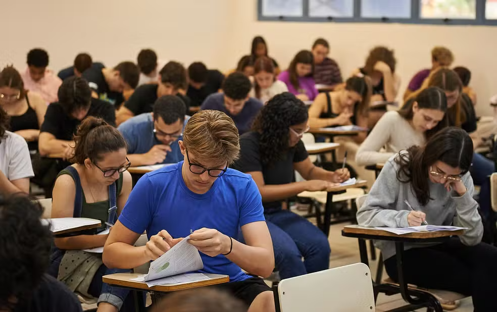 FUVEST 2026: Prova reforça mudança de perfil e Filadd aponta tendência de maior interpretação na 2ª fase