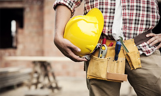 Custo da construção em Sergipe registra aumento de 2% no primeiro mês do ano
