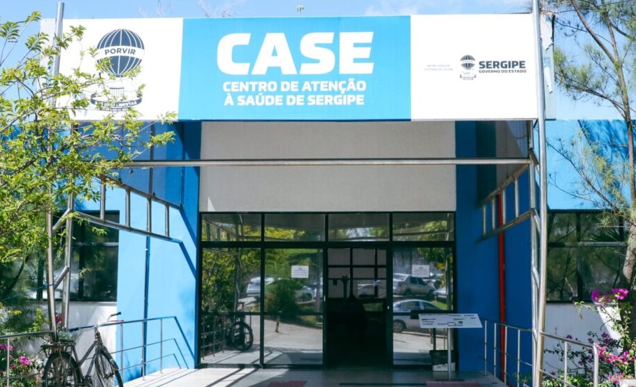 Case orienta pessoas sobre como retirar medicamentos especializados