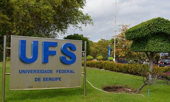 Universidade Federal de Sergipe disponibiliza inscrições para banco de reserva de professores do curso de Educação Inclusiva