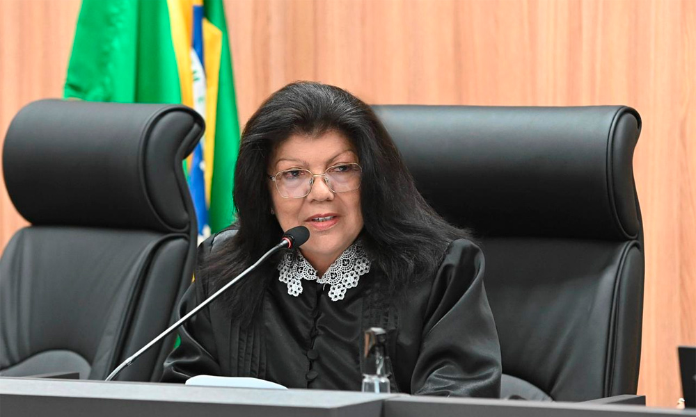 Tribunal de Contas do Estado esclarece questões sobre o emprego de verbas da concessão da Deso