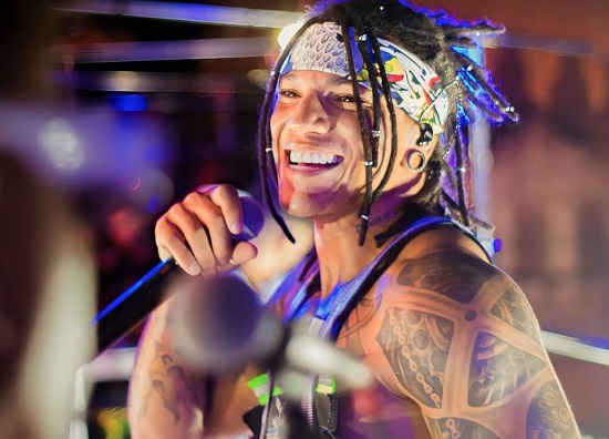 “Carnaval de Pirambu em 2026 promete agitar com shows e arrastões de trios elétricos”