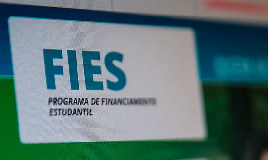 Última chance de se inscrever no Fies 2026: confira os detalhes para participar