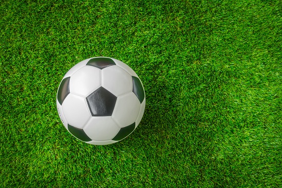 Federação Sergipana de Futebol faz mudanças na tabela da competição Sergipão SuperBet