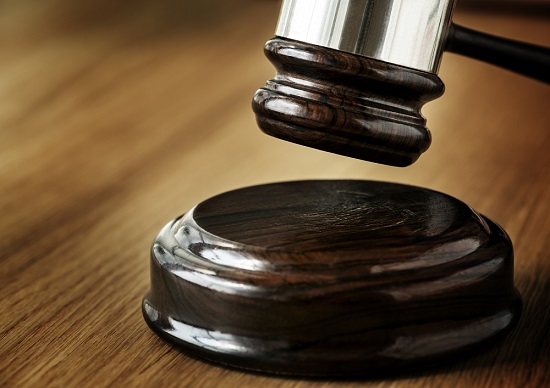 Justiça eleitoral revoga decisão de cassação do prefeito de Lagarto, em Sergipe
