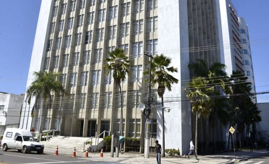 Tribunal de Justiça de Sergipe interrompe decisão sobre Lista Tríplice para Quinto Constitucional.