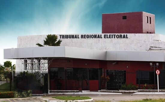 Chapa partidária de Laranjeiras cassada por fraude na cota de gênero pelo TRE-SE