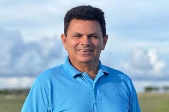 Decisão do STJ possibilita retorno de Valmir de Francisquinho às eleições