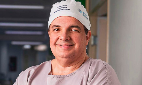 Aracaju promove Dia de Conscientização sobre Endometriose neste sábado