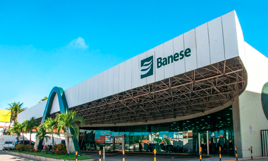 Clientes do Banese já podem adiantar a devolução do Imposto de Renda.