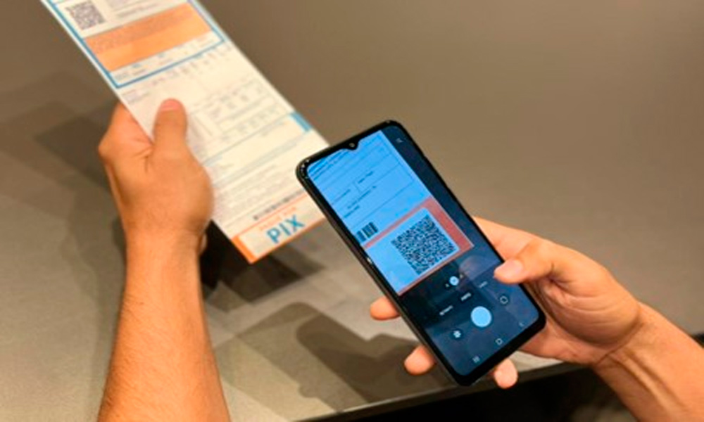 Clientes da Energisa têm a chance de ganhar três anos de conta de energia de graça