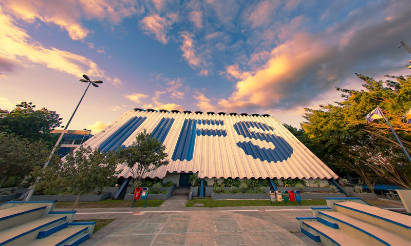 Identificação étnica dos candidatos no SiSU 2026 é revelada pela UFS