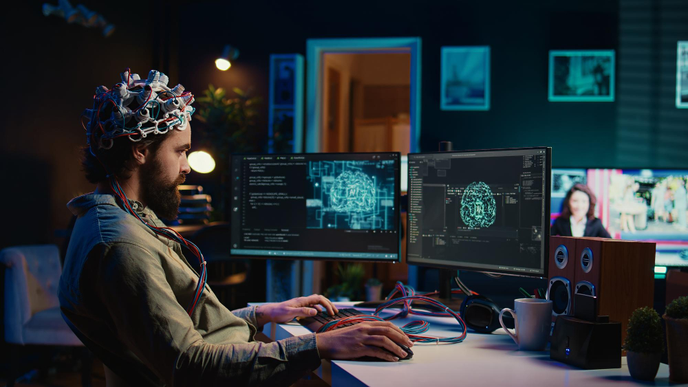 Cauê Lopes Martins comenta as inovações mais recentes da Inteligência Artificial em 2026