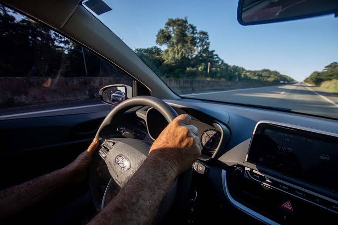 Comércio de carros zero quilômetro atinge 1.254 unidades em Sergipe no mês de fevereiro