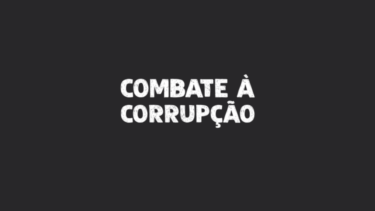 Ministério Público Federal acusa ex-prefeito e cinco indivíduos por desvios na saúde pública de Nossa Senhora das Dores (SE)
