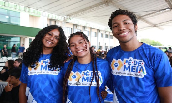 Pé-de-Meia: descubra como verificar sua elegibilidade em 2026