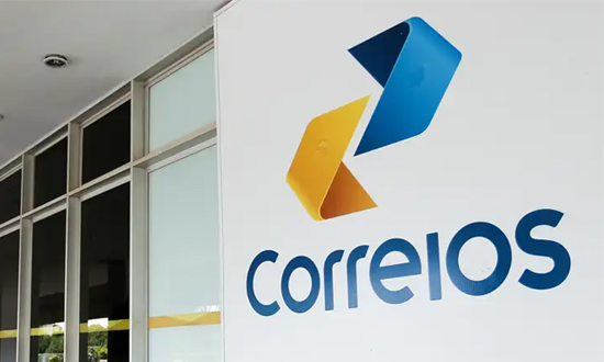 Prazo para se inscrever no programa Jovem Aprendiz dos Correios encerra neste sábado