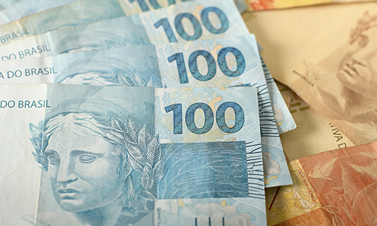 Marcha de saques na poupança chega a R$ 11,1 bilhões
