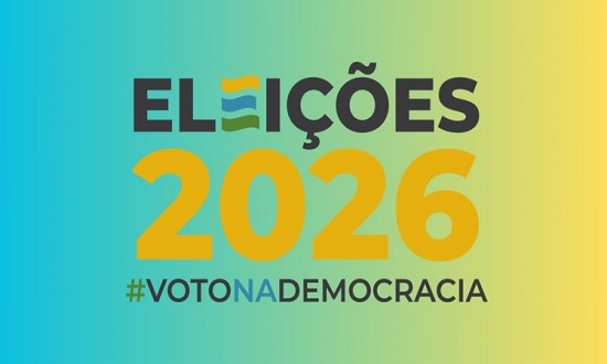 Entenda as diretrizes para a utilização de inteligência artificial nas eleições de 2026