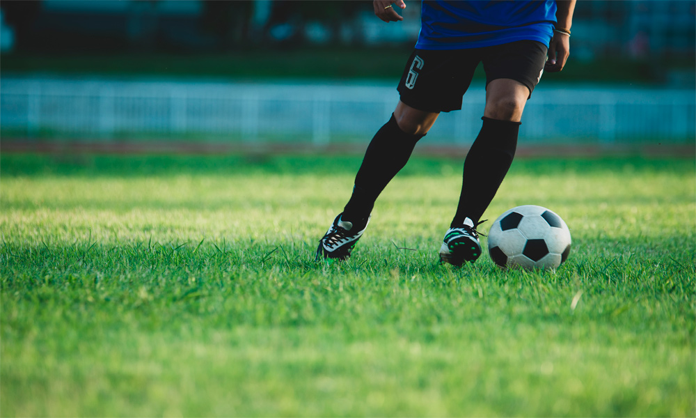 Clubes de Sergipe entram em campo pela primeira vez no Brasileirão neste domingo.