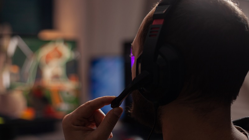 Games em Foco: 180 Oportunidades de Residência em SE com Inscrições Abertas até 30 de Abril