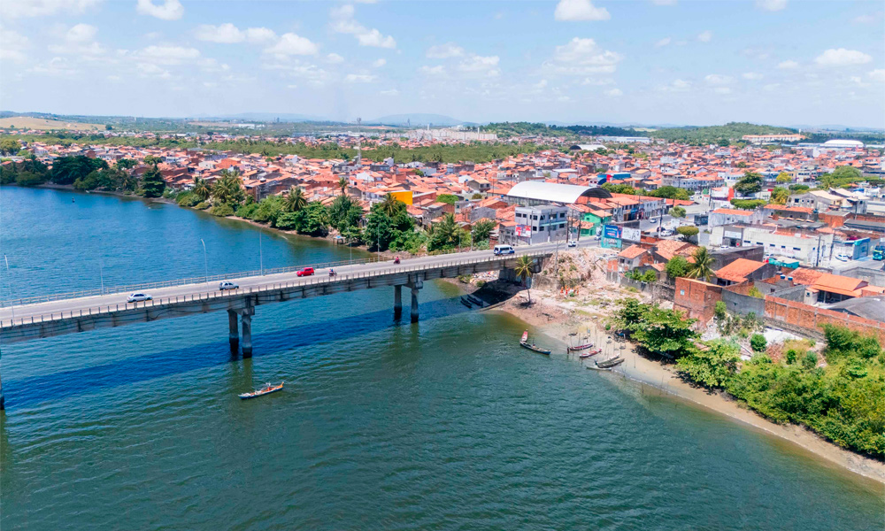 IPTU 2026: Prefeitura de Socorro estende prazo para pagamento com desconto