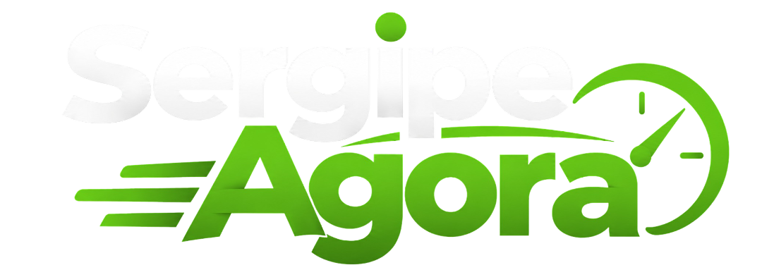Sergipe Agora