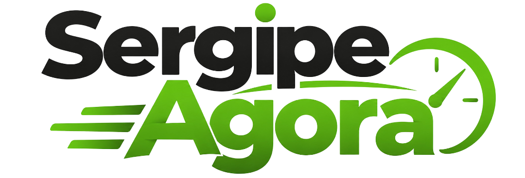 Sergipe Agora