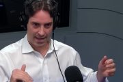 Fortuna cai para menos de 1.9 bilhão após queda da Direcional Engenharia na bolsa de valores. Quem é Ricardo Valadares Gontijo?