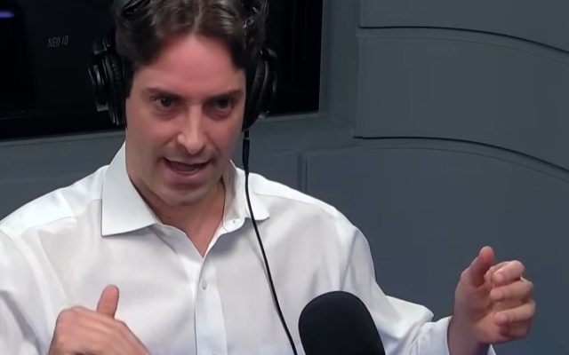 Fortuna cai para menos de 1.9 bilhão após queda da Direcional Engenharia na bolsa de valores. Quem é Ricardo Valadares Gontijo?