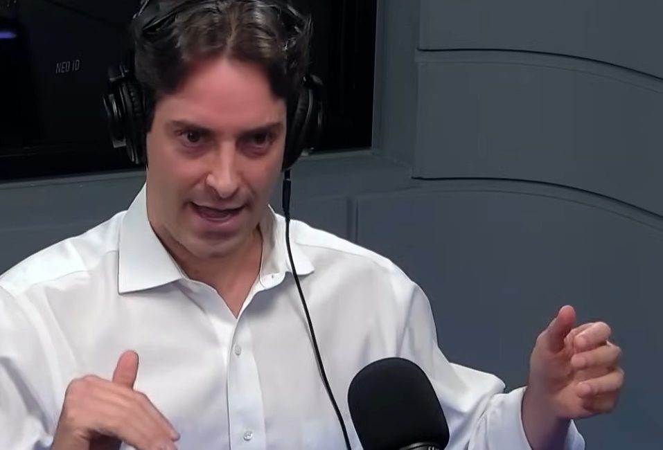 Fortuna cai para menos de 1.9 bilhão após queda da Direcional Engenharia na bolsa de valores. Quem é Ricardo Valadares Gontijo?
