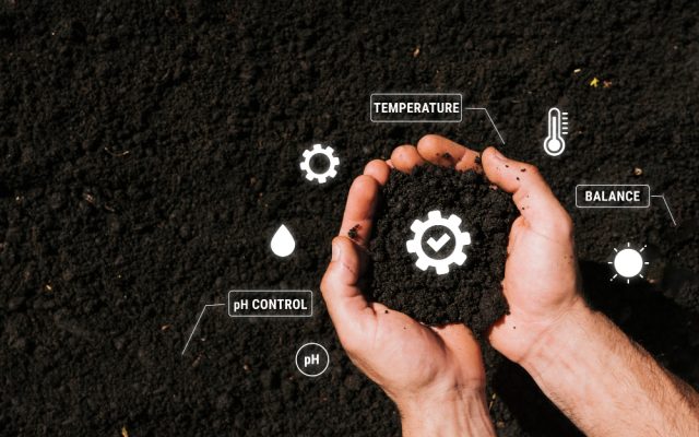 Desenvolvimento e preservação na Amazônia: Ricardo Batista Tamanho aborda o impacto dos projetos de carbono que levam internet, saúde e energia solar a comunidades isoladas