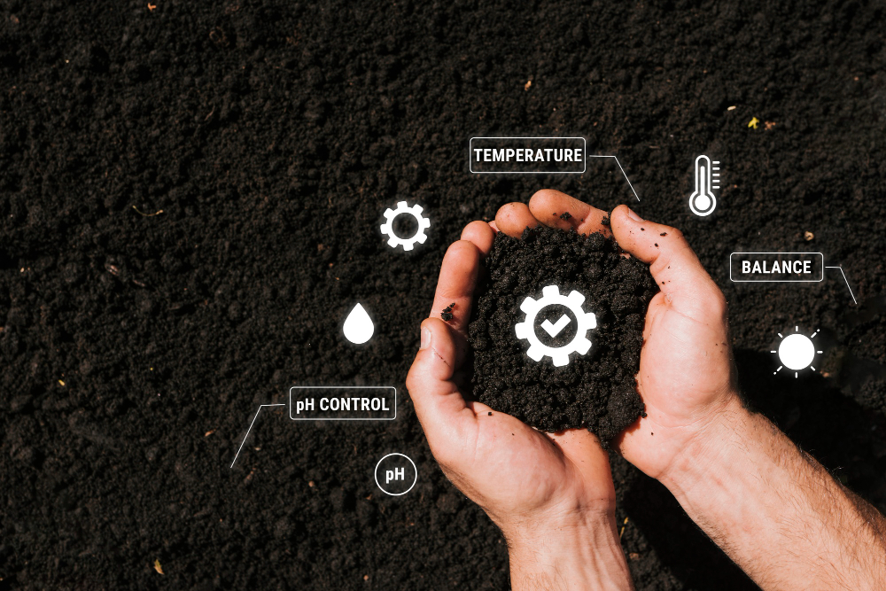 Desenvolvimento e preservação na Amazônia: Ricardo Batista Tamanho aborda o impacto dos projetos de carbono que levam internet, saúde e energia solar a comunidades isoladas