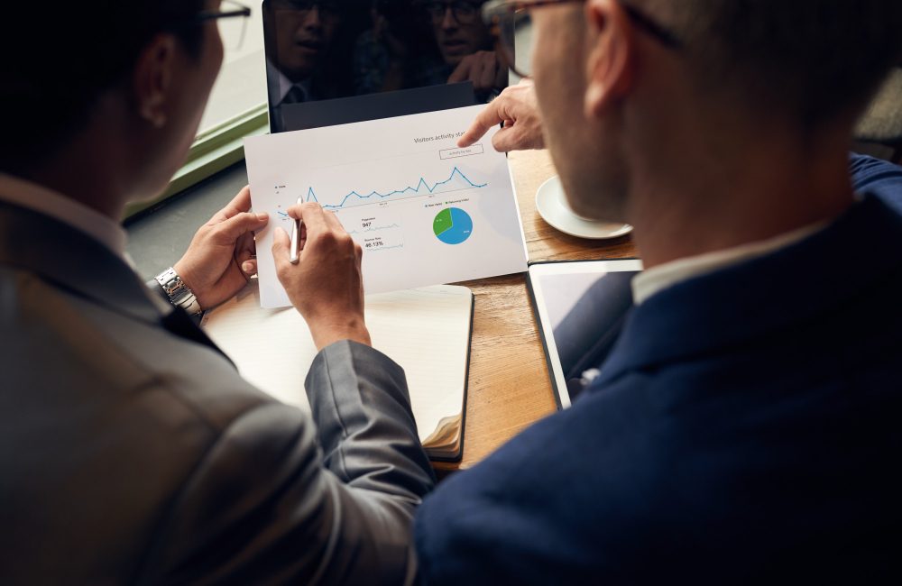 Compliance Preventivo: A Conformidade Integrada à Rotina para Proteção Reputacional e Operacional