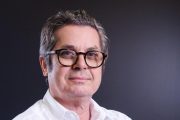 Os superpoderes que a IA proporciona